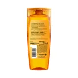 elseve-szampon-400ml-magiczna-moc-olejkow-waga-z-opakowaniem-448-kg
