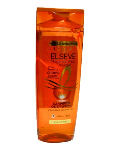 elseve-szampon-400ml-magiczna-moc-olejkow-wielkosc-produkt-pelnowymiarowy
