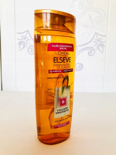 elseve-szampon-400ml-magiczna-moc-olejkow-kolor-wlosow-do-kazdego-koloru-wlosow