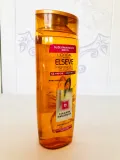 elseve-szampon-400ml-magiczna-moc-olejkow-kolor-wlosow-do-kazdego-koloru-wlosow
