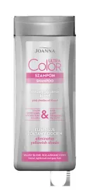 szampon-joanna-200-ml-ochrona-koloru