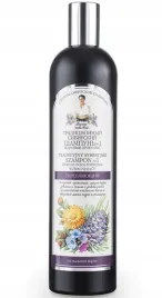 babuszka-agafii-szampon-nr-1-na-cedrowym-propolisie-wzmacniajacy-550ml