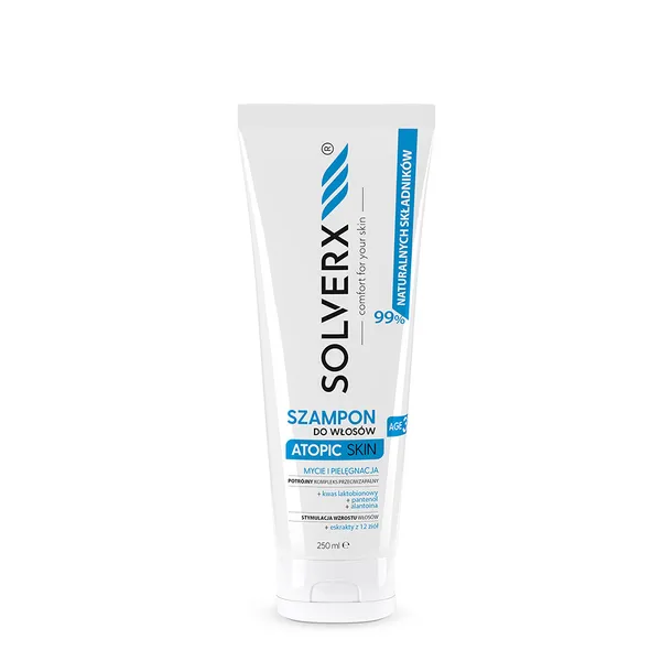 solverx-250ml-szampon-d-wl-atopic-skin-099-problem-skory-nie-dotyczy