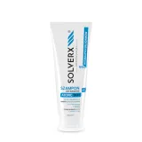 solverx-250ml-szampon-d-wl-atopic-skin-099-problem-skory-nie-dotyczy