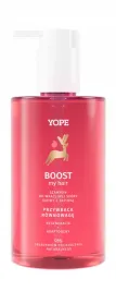 yope-boost-szampon-do-wrazliwej-skory-glowy-300ml