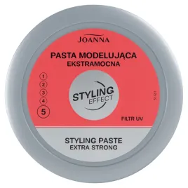 joanna-styling-pasta-modelujaca-do-wlosow-90g