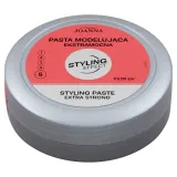 joanna-styling-effect-pasta-modelujaca-do-wlosow-90g-stan-nowy