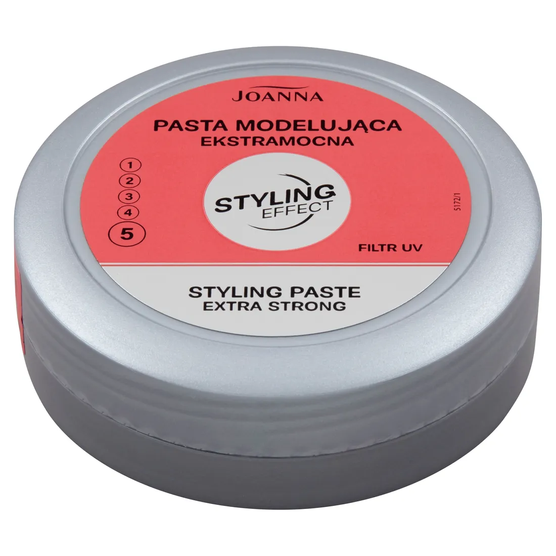 joanna-styling-effect-pasta-modelujaca-do-wlosow-90g