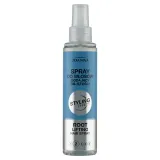 pianka-do-wlosow-joanna-effect-150-ml
