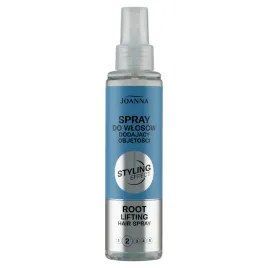 pianka-do-wlosow-joanna-effect-150-ml