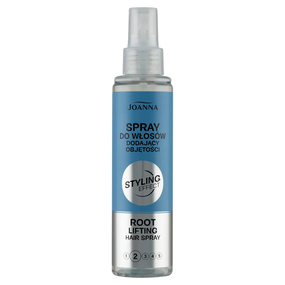 pianka-do-wlosow-joanna-effect-150-ml