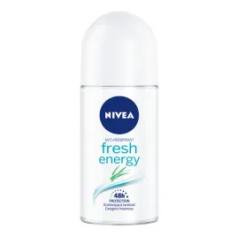 nivea-fresh-energy-antyperspirant-w-kulce-48h-50ml