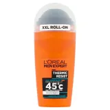 loreal-men-expert-roll-on-50ml-thermic-resist-stan-nowy