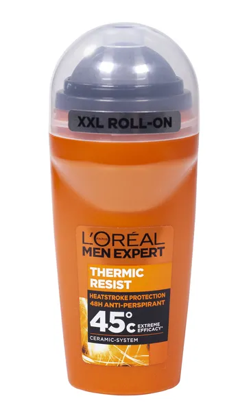 loreal-men-expert-roll-on-50ml-thermic-resist-marka-l-oreal-paris