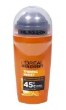loreal-men-expert-roll-on-50ml-thermic-resist-marka-l-oreal-paris