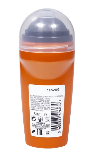 loreal-men-expert-roll-on-50ml-thermic-resist-rodzaj-roll-on-w-kulce