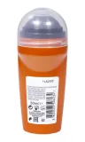 loreal-men-expert-roll-on-50ml-thermic-resist-rodzaj-roll-on-w-kulce