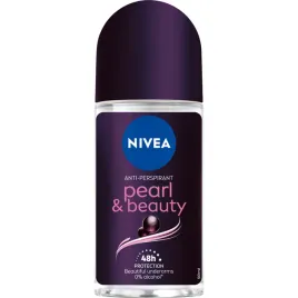 nivea-deo-roll-on-damski-pearlandbeauty-black-kulka-dla-kobiet-50ml