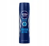 nivea-men-deo-spray-150ml-fresh-stan-nowy