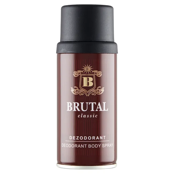 brutal-classic-dezodorant-dla-mezczyzn-150ml-marka-la-rive