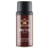 brutal-classic-dezodorant-dla-mezczyzn-150ml-marka-la-rive
