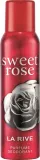 la-rive-deo-women-spray-sweet-rose-150ml-stan-nowy