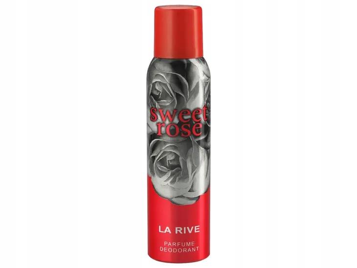 la-rive-deo-women-spray-sweet-rose-150ml-marka-la-rive