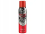 la-rive-deo-women-spray-sweet-rose-150ml-marka-la-rive