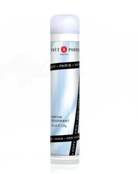 pret-a-porter-deo-200ml-rodzaj-spray