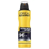 loreal-men-expert-deo-150ml-invincible-sport-stan-nowy