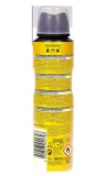 loreal-men-expert-deo-150ml-invincible-sport-rodzaj-spray