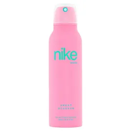nike-sweet-blossom-woman-dezodorant-spray-200ml
