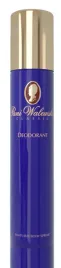 pani-walewska-dezodorant-perfumowany-classic-90ml-do-codziennej-pielegnacji