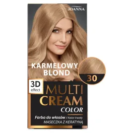 joanna-multi-cream-color-30-karmelowy-blond-farba-do-wlosow