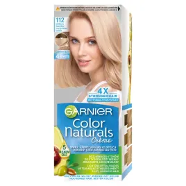 garnier-color-naturals-112-antarktyczny-srebrny-blond