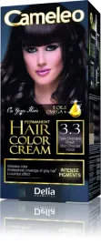 delia-cosmetics-cameleo-hcc-farba-permanentna-omega-3-3-dark-chocolate