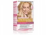 loreal-excellence-farba-9-bardzo-jasny-blond-marka-l-oreal-paris