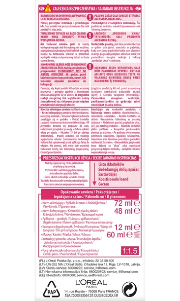 loreal-excellence-farba-9-bardzo-jasny-blond-kolor-farby-blondy