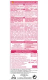 loreal-excellence-farba-9-bardzo-jasny-blond-kolor-farby-blondy