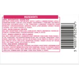 loreal-excellence-farba-9-bardzo-jasny-blond-kolor-wlosow-dla-blondynek