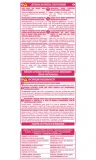 loreal-excellence-farba-9-bardzo-jasny-blond-typ-farby