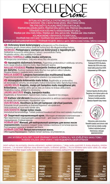loreal-excellence-farba-9-bardzo-jasny-blond-produkt-nie-zawiera-peg
