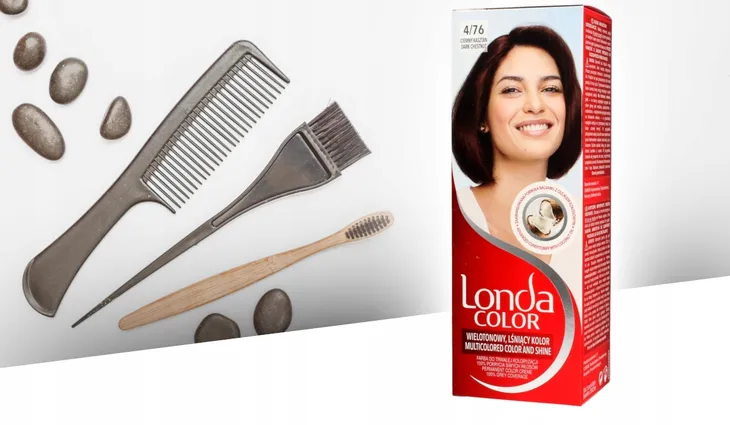 londa-color-farba-4-76-marka-londa