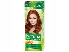 farby-do-wlosow-joanna-mahonie-jesienny-lisc-221