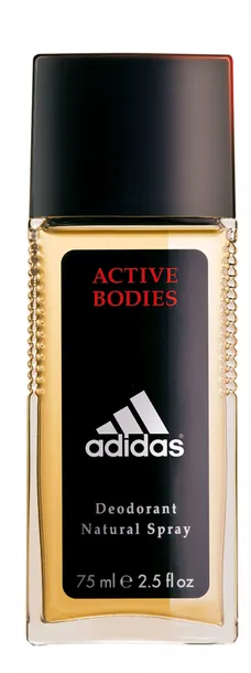 adidas-men-dns-75ml-active-bodies-rodzaj-spray