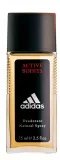 adidas-men-dns-75ml-active-bodies-rodzaj-spray