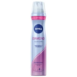 nivea-diamond-gloss-lakier-do-wlosow-dodajacy-diamentowego-blasku-250ml