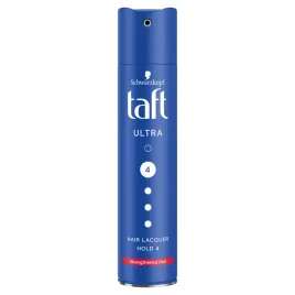 lakier-do-wlosow-bardzo-mocny-taft-ultra-hairspray-250ml