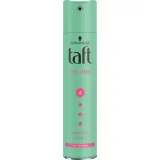 taft-volume-lakier-do-wlosow-250-ml-stan-nowy