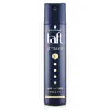 taft-ultimate-lakier-do-wlosow-250-ml-stan-nowy